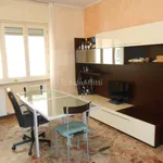 Rent 3 bedroom apartment of 75 m² in Pavia