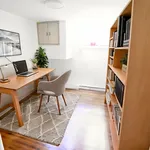 Rent 3 bedroom apartment in 95