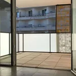 Appartement de 39 m² avec 2 chambre(s) en location à Montpellier