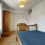 Rent 1 bedroom flat in London