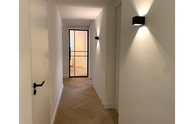 Huur 2 slaapkamer appartement van 105 m² in Maastricht