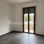 Rent 4 bedroom apartment of 77 m² in Ancona