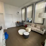 Rent 1 bedroom apartment in Queens