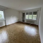 Rent 4 bedroom apartment in Genève