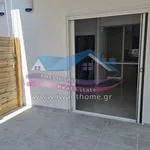 Διαμέρισμα προς ενοικίαση , Αγία Ελεούσα, Καλλιθέα