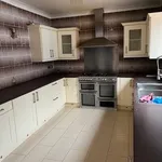 Rent 1 bedroom apartment in East Of England