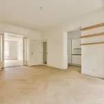 Huur 3 slaapkamer appartement van 122 m² in Amsterdam