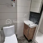 Appartement de 12,31 m² à Tarbes