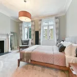 Rent 4 bedroom house in London