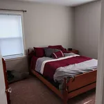 Rent 2 bedroom house in Toledo