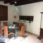 Rent 3 bedroom apartment of 75 m² in Palermo