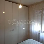 Rent 2 bedroom apartment of 52 m² in Manzano