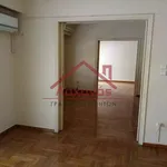 Rent 4 bedroom apartment of 12700 m² in Athens