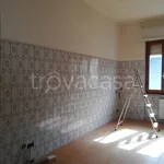 Affitto 3 camera appartamento di 107 m² in Terni