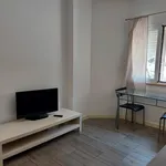 Rent 1 bedroom apartment in Lisbon