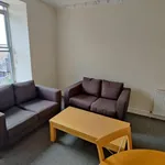 Rent 2 bedroom flat in Scotland