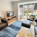 Rent 3 bedroom house in North East England