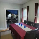 Rent 3 bedroom apartment of 120 m² in Middlesex