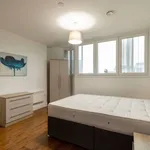 Rent 1 bedroom flat in Birmingham