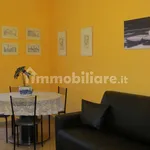 Rent 2 bedroom apartment of 72 m² in Rome