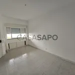 Apartamento T1 para alugar em Sintra