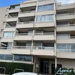 Rent 1 bedroom apartment of 20 m² in PERPIGNAN