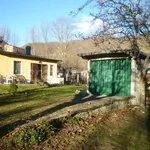 Rent 4 bedroom house of 80 m² in Pievepelago