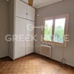 Rent 3 bedroom apartment of 80 m² in M unicipal Unit of Makrakomi