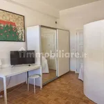 Rent 1 bedroom apartment of 30 m² in Grosseto