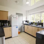 Rent 6 bedroom flat in West Midlands