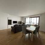 Appartement de 88 m² avec 4 chambre(s) en location à Levallois-Perret