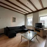 Maison de 124 m² avec 2 chambre(s) en location à Oudenaarde