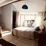 Rent 2 bedroom apartment of 60 m² in Lisbon