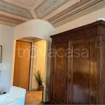 Rent 3 bedroom apartment of 75 m² in Torino