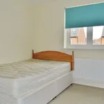 Rent 2 bedroom house in Coventry