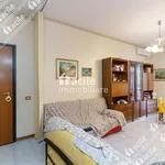 3-room flat via Machiavelli, 14, 95039 Trecastagni Italia, Trecastagni