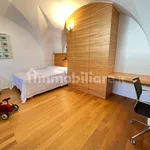 4-room flat piazza Gioacchino Toma 10, Centro, Galatina