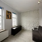 Rent 1 bedroom apartment of 30 m² in Katowice