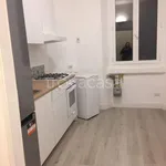 Rent 2 bedroom apartment of 56 m² in Milano