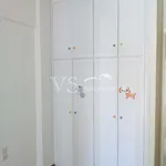 Rent 2 bedroom apartment of 75 m² in Αχαΐα