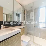 Rent 3 bedroom apartment of 63 m² in Tsim Sha Tsui