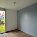 Appartement de 81 m² avec 3 chambre(s) en location à Saint-ouen-l'aumÔne