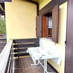 3-room flat via Riccardo Paletti 131, San Pietro, Corteno Golgi