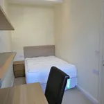 Rent a room in West Midlands