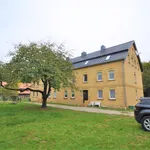 Miete 2 Schlafzimmer wohnung von 48 m² in Jämlitz