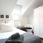 Alugar 3 quarto apartamento em lisbon