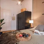 Miete 3 Schlafzimmer wohnung von 76 m² in berlin