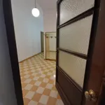 Rent 4 bedroom apartment in TORINO