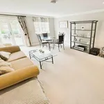 Rent 4 bedroom apartment in South East England