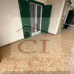 3-room flat via Mugnano-Giugliano, Villaricca